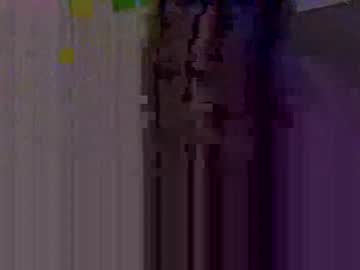 Kitty2267 April 24, 2026 Chaturbate stream image