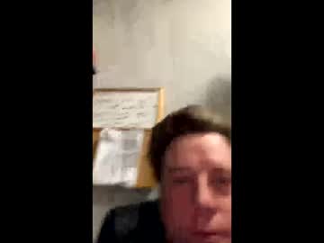Longjohnsilverskin April 24, 2026 Chaturbate stream image