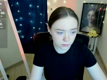_Margoqueen_ April 24, 2026 Chaturbate stream image