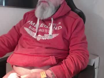 Mr_Boombastic2021 April 24, 2026 Chaturbate stream image