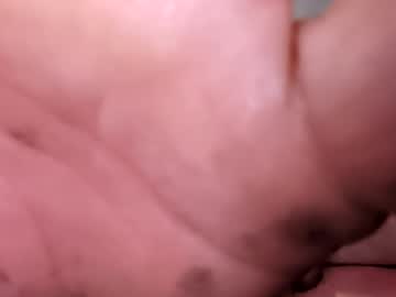Rsd77 April 24, 2026 Chaturbate stream image