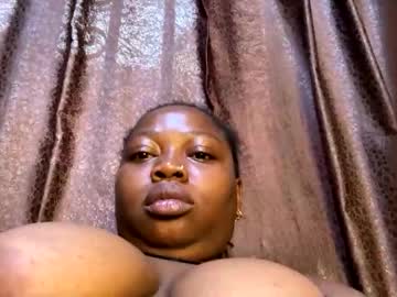 Silky_Caramel April 24, 2026 Chaturbate stream image