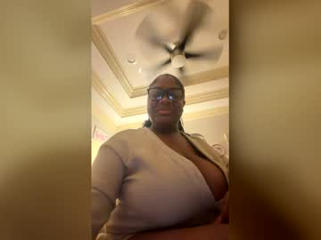 Spreadthatassssssssss April 24, 2026 Chaturbate stream image
