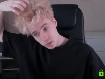 _Tokyo_Ghoul April 24, 2026 Chaturbate stream image