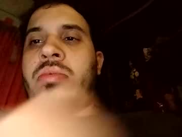 Agustin1822aq April 24, 2026 Chaturbate stream image