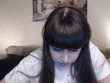 Alice_59 April 24, 2026 Chaturbate stream image
