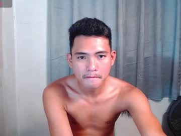 Cum2myworld_ April 24, 2026 Chaturbate stream image