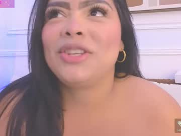 Daisy_Price April 24, 2026 Chaturbate stream image