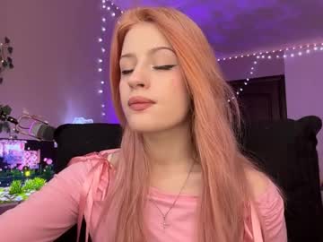 Dawnawiand April 24, 2026 Chaturbate stream image