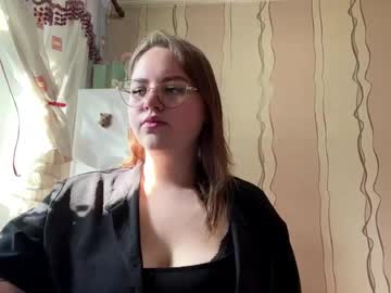 Eddacarruthers April 24, 2026 Chaturbate stream image