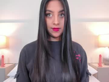 Emmaespencer April 24, 2026 Chaturbate stream image