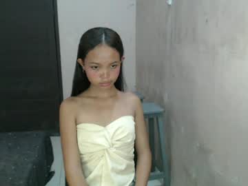 Freyahxx69 April 24, 2026 Chaturbate stream image