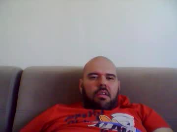 Hustlehardd April 24, 2026 Chaturbate stream image