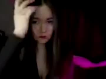 Janeasterrr April 24, 2026 Chaturbate stream image