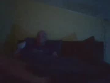 Jayjay111989 April 24, 2026 Chaturbate stream image