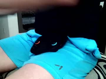 Llcooljake69 stream photo from April 24, 2026