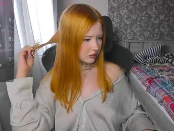 Lonalye April 24, 2026 Chaturbate stream image