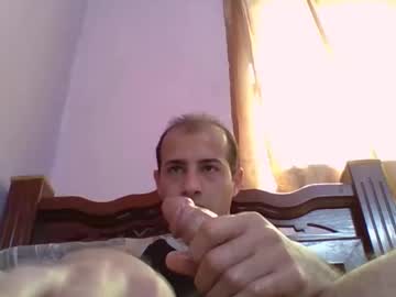 Mj9800 April 24, 2026 Chaturbate stream image