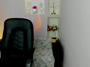 Persinaky stream photo from April 24, 2026