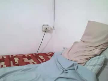 Petite_Dicklover April 24, 2026 Chaturbate stream image