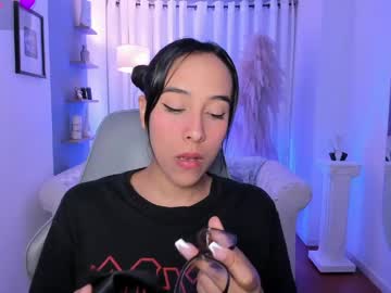 Saori_Katsumi_ April 24, 2026 Chaturbate stream image