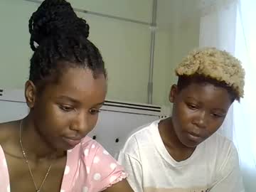 Sleciahsha April 24, 2026 Chaturbate stream image