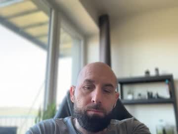 Tommyx01 April 24, 2026 Chaturbate stream image