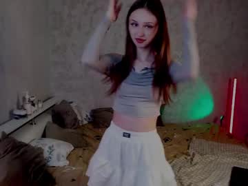 Viola_Wet April 24, 2026 Chaturbate stream image