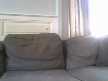 Yopool822 April 24, 2026 Chaturbate stream image