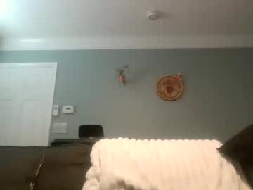 420sluttsnbutts April 24, 2026 Chaturbate stream image