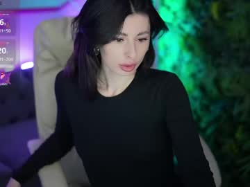 Afinamonro April 24, 2026 Chaturbate stream image