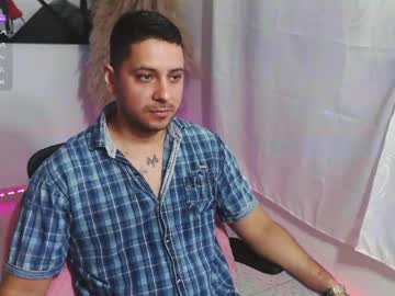 Antha1999 April 24, 2026 Chaturbate stream image
