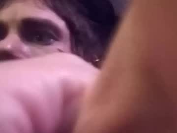 Arexabragdoll66 April 24, 2026 Chaturbate stream image