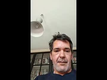 Bartgeilpenis April 24, 2026 Chaturbate stream image