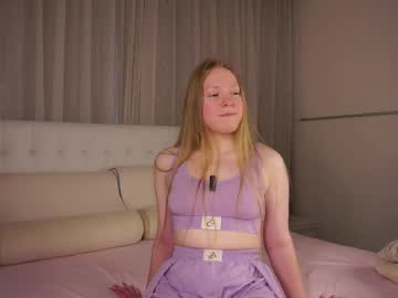 Berniedelamora April 24, 2026 Chaturbate stream image