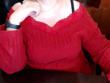 Charlottextasty April 24, 2026 Chaturbate stream image