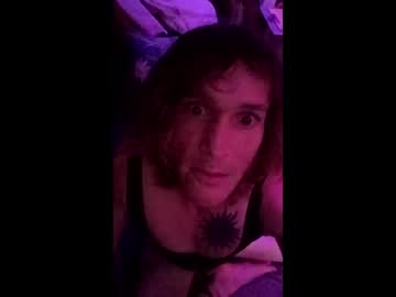 Gandhinwine April 24, 2026 Chaturbate stream image