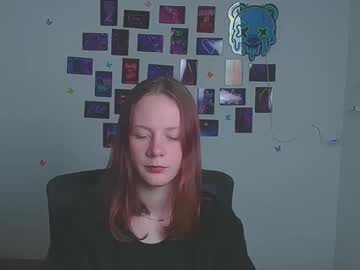 Hinabliss April 24, 2026 Chaturbate stream image
