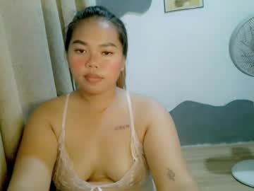 Joy9979612 April 24, 2026 Chaturbate stream image