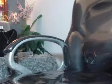Katty_Findom_ April 24, 2026 Chaturbate stream image