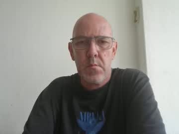 Leonew71 April 24, 2026 Chaturbate stream image