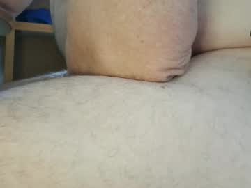 Nineinchhard April 24, 2026 Chaturbate stream image