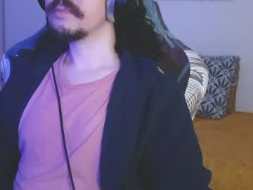 Okako April 24, 2026 Chaturbate stream image