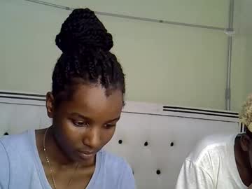 Palashsha April 24, 2026 Chaturbate stream image