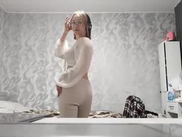 Pastyamenta April 24, 2026 Chaturbate stream image
