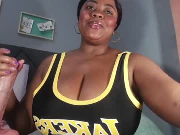 Queenrachelbrown April 24, 2026 Chaturbate stream image