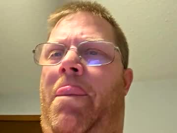 Red24devils April 24, 2026 Chaturbate stream image
