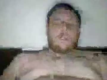 Romarickd April 24, 2026 Chaturbate stream image