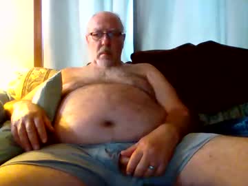 Sincere159 April 24, 2026 Chaturbate stream image