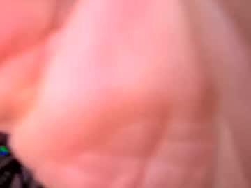 Sissylana1999 April 24, 2026 Chaturbate stream image